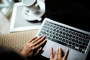 Courtyard by Marriott Port Of Spain