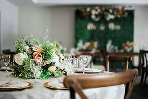 Courtyard by Marriott Port Of Spain