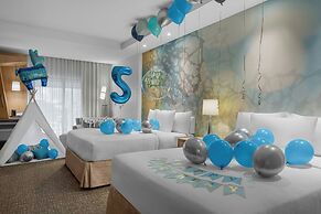 Courtyard by Marriott Port Of Spain