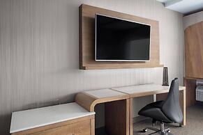 Courtyard by Marriott Port Of Spain