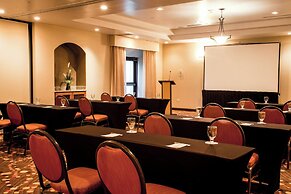 Courtyard by Marriott Port Of Spain