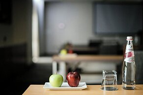 Courtyard by Marriott Port Of Spain