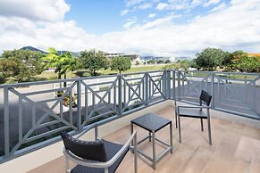 Courtyard by Marriott Port Of Spain