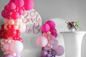 Courtyard by Marriott Port Of Spain