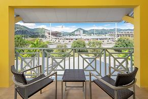 Courtyard by Marriott Port Of Spain