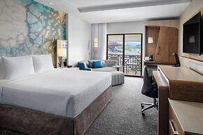 Courtyard by Marriott Port Of Spain