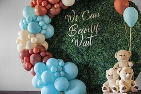 Courtyard by Marriott Port Of Spain