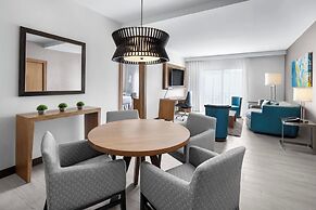 Courtyard by Marriott Port Of Spain