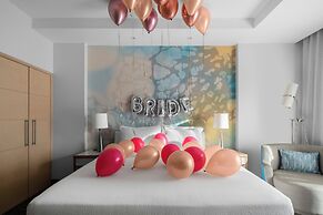 Courtyard by Marriott Port Of Spain