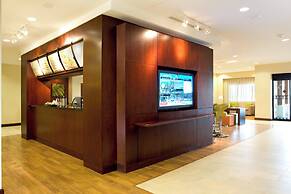 Courtyard by Marriott Port Of Spain