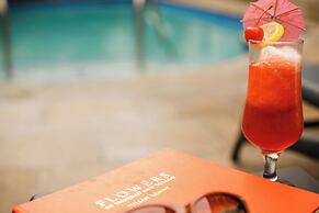 Courtyard by Marriott Port Of Spain