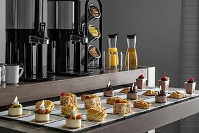 Courtyard by Marriott Port Of Spain