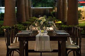 Courtyard by Marriott Port Of Spain