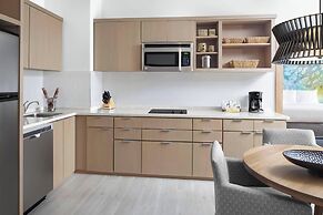 Courtyard by Marriott Port Of Spain