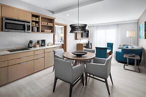 Courtyard by Marriott Port Of Spain