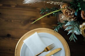 Courtyard by Marriott Port Of Spain