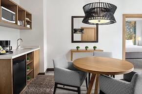 Courtyard by Marriott Port Of Spain