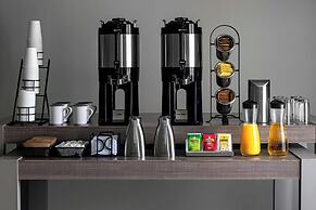 Courtyard by Marriott Port Of Spain