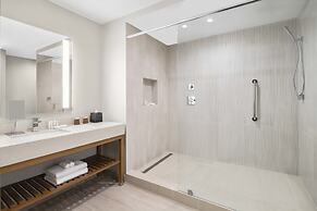 Courtyard by Marriott Port Of Spain