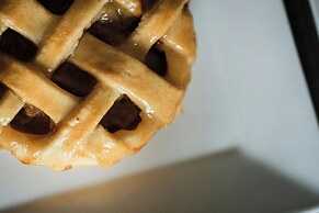 Courtyard by Marriott Port Of Spain