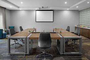 Courtyard by Marriott Port Of Spain