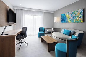 Courtyard by Marriott Port Of Spain