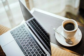 Courtyard by Marriott Port Of Spain