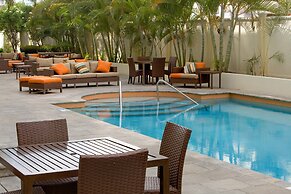 Courtyard by Marriott Port Of Spain