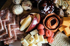 Courtyard by Marriott Port Of Spain