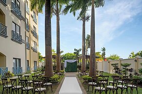 Courtyard by Marriott Port Of Spain