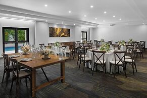 Courtyard by Marriott Port Of Spain