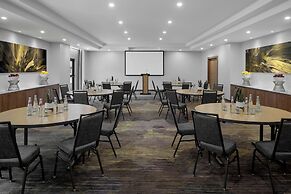 Courtyard by Marriott Port Of Spain