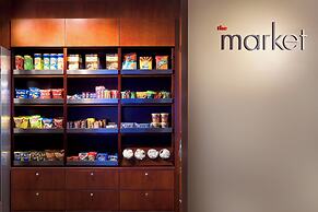 Courtyard by Marriott Port Of Spain