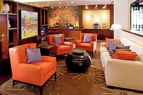 Courtyard by Marriott Port Of Spain