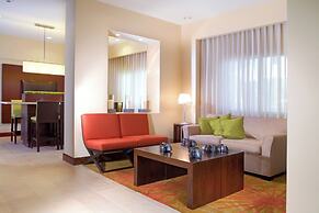 Courtyard by Marriott Port Of Spain