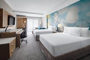 Courtyard by Marriott Port Of Spain