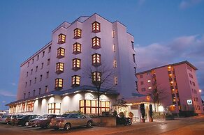 Hotel Sommerau-Ticino