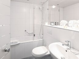 Hotel Sommerau-Ticino