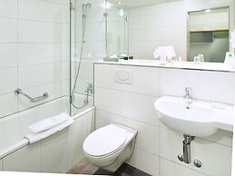 Hotel Sommerau-Ticino