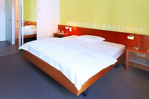 Hotel Sommerau-Ticino