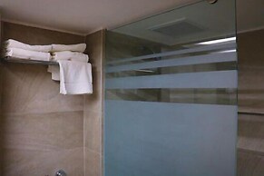 Hotel Laffayette Ejecutivo