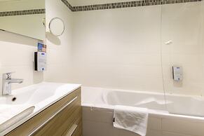 Kyriad Avignon Palais Des Papes