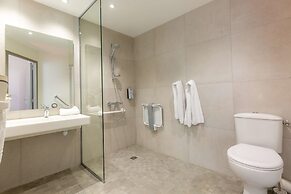 Kyriad Avignon Palais Des Papes