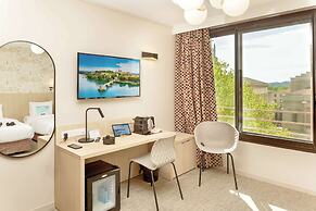 Kyriad Avignon Palais Des Papes