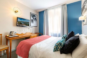 Kyriad Avignon Palais Des Papes