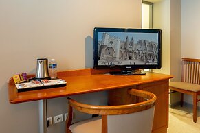 Kyriad Avignon Palais Des Papes