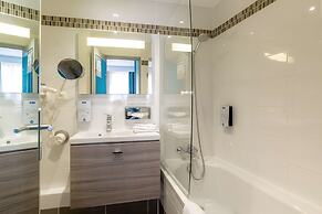 Kyriad Avignon Palais Des Papes