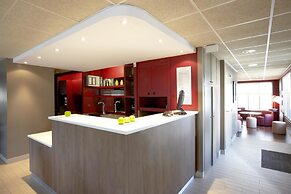 Hotel Campanile BREST - Gouesnou Aéroport