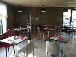 Hotel Campanile BREST - Gouesnou Aéroport