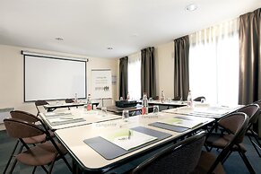 Hotel Campanile BREST - Gouesnou Aéroport